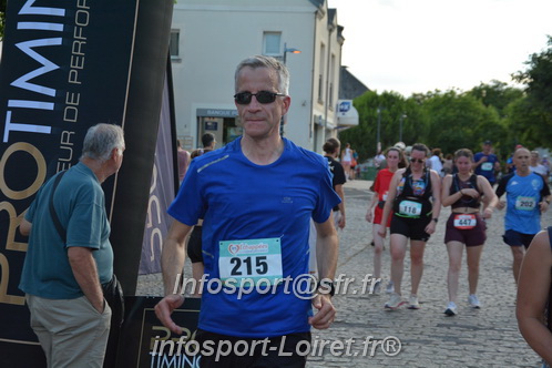 Ingreennes 2025/INGRE2025_05907.JPG